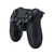 Joystick Inalámbrico Compatible Con Ps4 Pc Gamer Wireless - TecnoEshop CBA