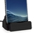 Imagen de Base De Carga Para Celulares Cargador Micro Usb