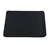 Mouse Pad Gamer Antideslizante Juegos Rectangular 25x21 Cm - TecnoEshop CBA