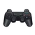 Joystick Inalambrico Para Ps3 Pc Consola Wireless - comprar online