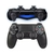 Joystick Inalámbrico Compatible Con Ps4 Pc Gamer Wireless - tienda online