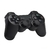 Joystick Inalambrico Para Ps3 Pc Consola Wireless en internet