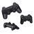 Joystick Inalambrico Para Ps3 Pc Consola Wireless - tienda online