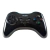 Joystick Gamepad Usb Noganet Ng-2103 Pc Negro