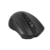 Mouse Inalambrico A Pila 2.4ghz Ergonomico Receptor Usb - comprar online