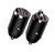 Cargador Auto Carga Rapida 30w Qualcomm 3.0 Usb Y Usb C en internet