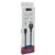 Cable De Datos Micro Usb V8 2a Alta Velocidad Reforzado - comprar online