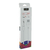 Cable De Datos Micro Usb V8 2a Alta Velocidad Reforzado