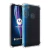 Funda Tpu Antishock Reforzada Motorola - TecnoEshop CBA