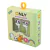 Auricular Infantil Manos Libres Only Mod35 Mini Plug 3,5mm en internet