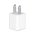 Cargador Adaptador 1a Usb De Pared Para Celular en internet