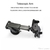 Soporte Ventosa Brazo Celular Gps Extensible Robusto 360° - tienda online
