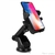 Soporte Ventosa Brazo Celular Gps Extensible Robusto 360°
