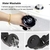 Soporte Ventosa Brazo Celular Gps Extensible Robusto 360° - comprar online