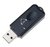 Receptor Audio Bluetooth Usb Spotify Musica Auto Parlantes - comprar online