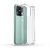 Funda Tpu Antishock Reforzada Xiaomi