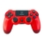 Joystick Inalámbrico Compatible Con Ps4 Pc Gamer Wireless - comprar online