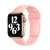 Imagen de Malla Correa Smartwatch Reloj Silicona 38 / 40mm