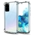 Funda Tpu Antishock Reforzada Samsung