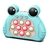 Pop It Electronico Consola Juguete Push Quick Antiestres - comprar online