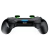 Joystick Gamer T-dagger T-tgp802 Scorpio Inalambrico Negro - Reacondicionado en internet