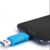 Lector Memoria Tarjeta Sd Y Micro Sd Otg Micro Usb / Usb en internet