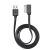 Cable Cargador Usb 30 Pines Para iPhone 4s 4 iPad - comprar online