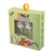 Auricular Infantil Manos Libres Only Mod35 Mini Plug 3,5mm - TecnoEshop CBA