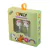 Auricular Infantil Manos Libres Only Mod35 Mini Plug 3,5mm - TecnoEshop CBA