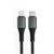 Cable Usb TIpo C a Lightning Para iPhone iPad Macbook Pro - 1m - comprar online