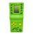 Consola Brick Game 9999 In 1 Standard Tetris - TecnoEshop CBA