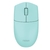 Mouse Noga Ngm-621 Usb Optico 1000 Dpi - TecnoEshop CBA