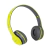 Auricular Bluetooth P47 Vincha Micro Sd Radio Fm Inalámbrico - TecnoEshop CBA