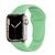 Malla Correa Smartwatch Reloj Silicona 38 / 40mm