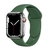 Malla Correa Smartwatch Reloj Silicona 38 / 40mm - TecnoEshop CBA