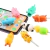 Protector Para Cable Cargador Celular Comecable Aleatorio - comprar online