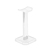 Stand Base Soporte Auriculares Redragon - No Rgb - No Usb - comprar online
