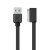 Cable Cargador Usb 30 Pines Para iPhone 4s 4 iPad