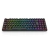 Teclado Redragon Ziggs K669-rgb-sp Spanish Teclado Negro - comprar online