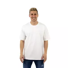 Remera OVERSIZE - comprar online