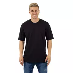 Remera OVERSIZE