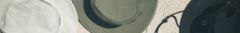 Banner de la categoría Sombreros 