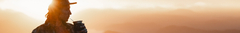 Banner de la categoría Materas