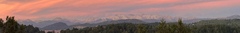 Banner de la categoría Bolsos