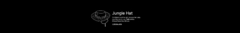 Banner de la categoría Jungle hats