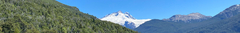 Banner de la categoría Mochilas