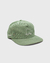 1968 Snapback I