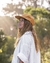 Gorra | Lobitos Snapback Hat - comprar online