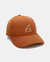 Andes Low Profile Hat I