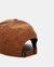 Andes Low Profile Hat I en internet